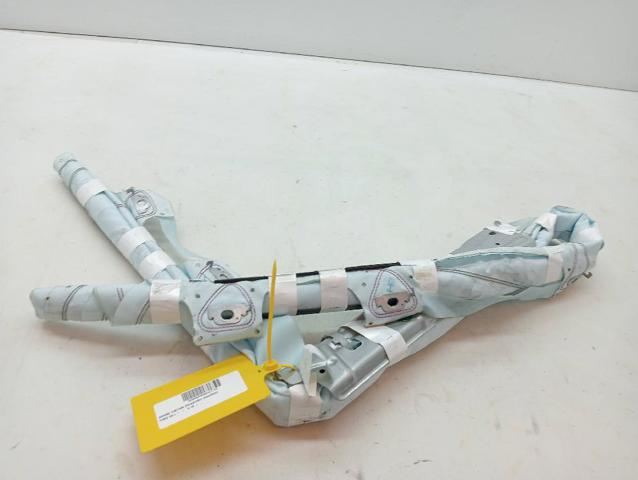 2022099 FORD купить в Одесса