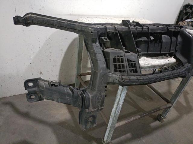 FORD 2022338 Рамка радиатора в наличии Полтава