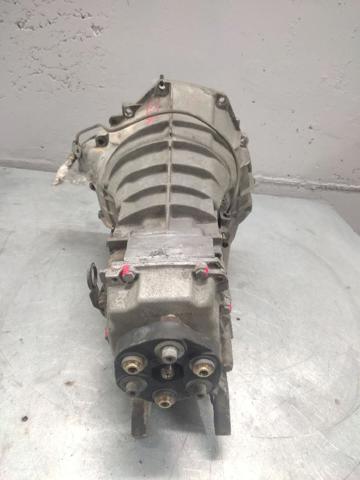 2022601300717417 MERCEDES КПП купить в Николаев