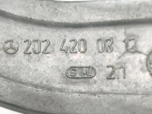 MERCEDES 2024200312 в наличии Николаев
