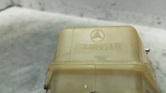 2024300002 MERCEDES купить в Сумы