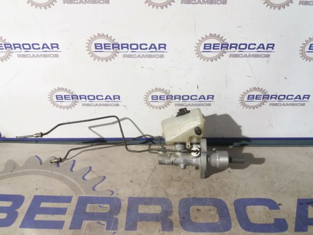 Bomba de freio para mercedes-benz c-class c 200 cdi (202.134) 611960 2024300202
