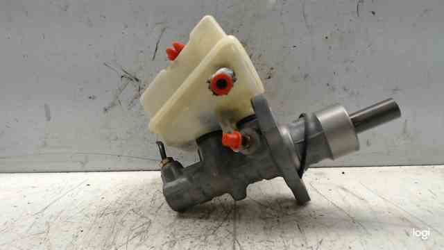 Bomba de freio para mercedes-benz clk conversível (a208) (1998-2002) 320 (208.465) m112940 2024300202
