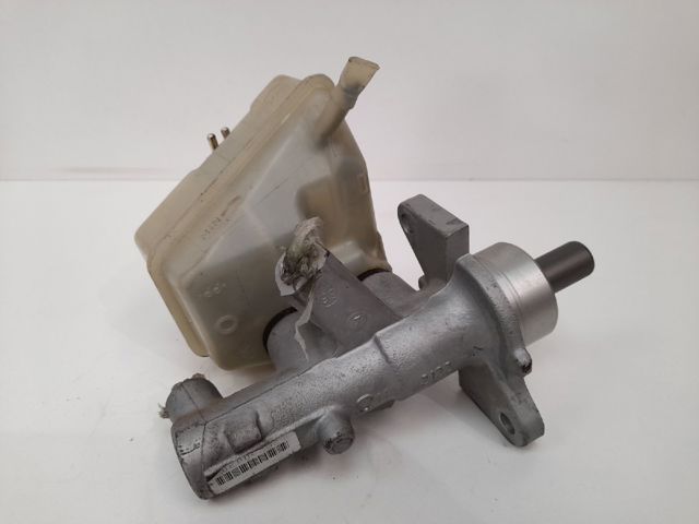 Tanque de cilindro mestre do freio (de fluido de freio) Mercedes CLK C208