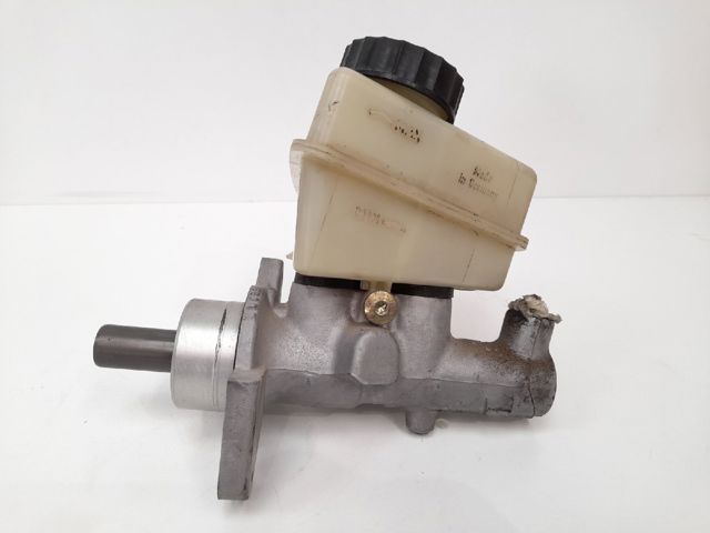 Tanque de cilindro mestre do freio (de fluido de freio) Mercedes CLK C208