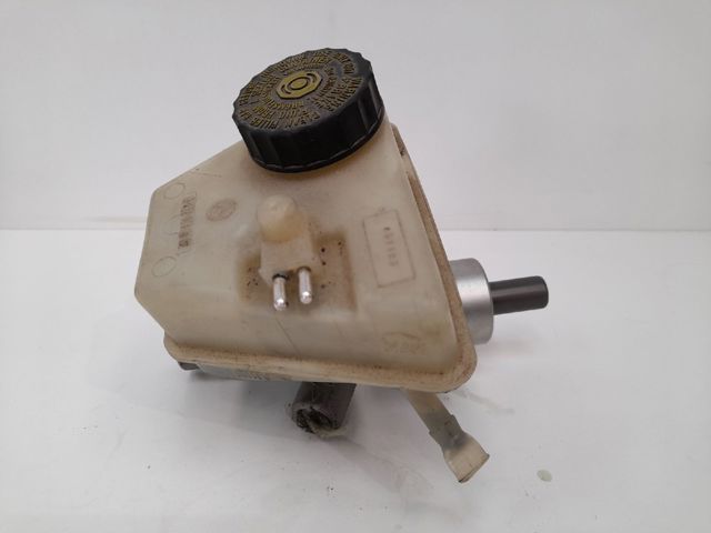 Tanque de cilindro mestre do freio (de fluido de freio) Mercedes CLK C208