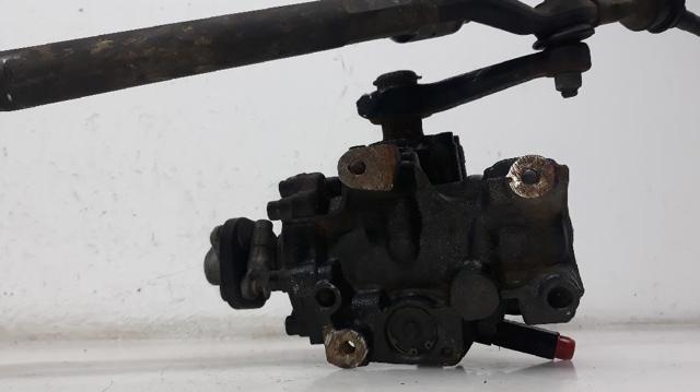 MERCEDES 2024600500 Рулевой редуктор в наличии Черновцы