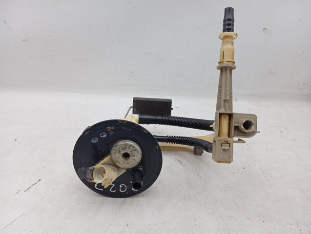 Módulo de bomba de combustível com sensor do nível de combustível 2024700041 Mercedes