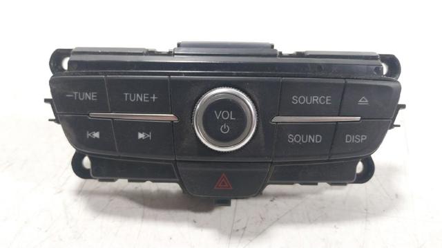 2024819 FORD купить в Ирпень
