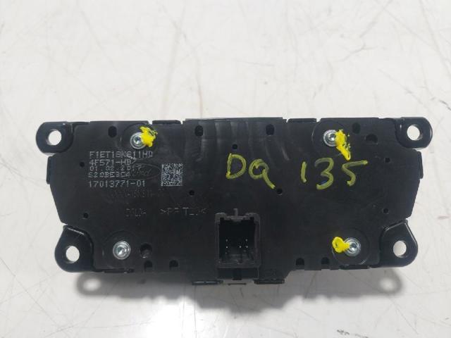 FORD 2024819 в наличии Ровно