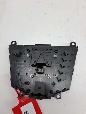 FORD 2024819 в наличии Ирпень