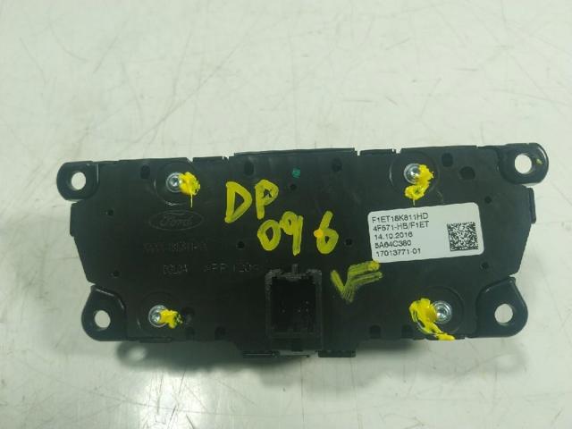 2024819 FORD купить в Харьков