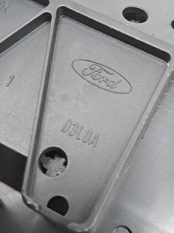 FORD 2024819 в наличии Львов