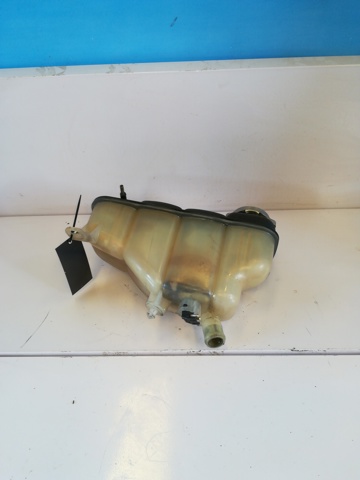 MERCEDES 2025000249 Бачок системы охлаждения в наличии Черкассы