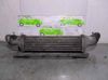 Radiador de intercooler 2025000600 MERCEDES