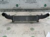 Radiador de intercooler 2025000600 MERCEDES