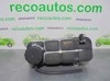 Tanque de expansão do sistema de esfriamento 2025000649 MERCEDES