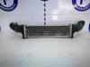 Radiador de intercooler 2025001100 MERCEDES