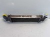 Radiador de intercooler 2025001100 MERCEDES