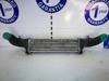 Radiador de intercooler 2025001100 MERCEDES