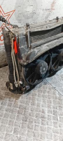 A2025005503 MERCEDES Радиатор купить в Винница