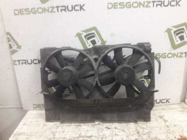 MERCEDES A2025050288 в наличии Запорожье