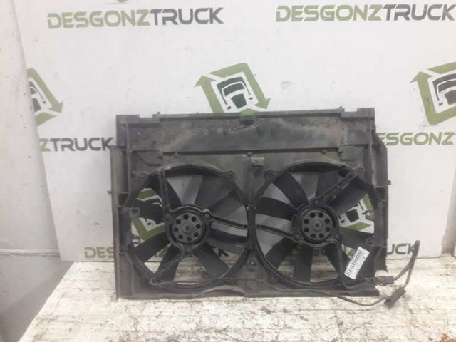 2025050288 MERCEDES купить в Чернигов