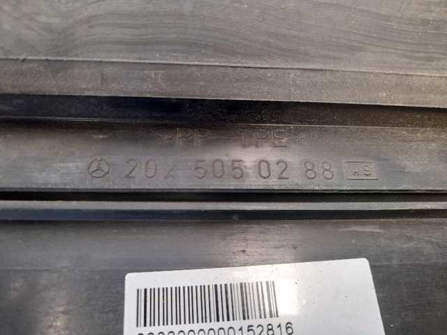 2025050288 MERCEDES купить в Ровно