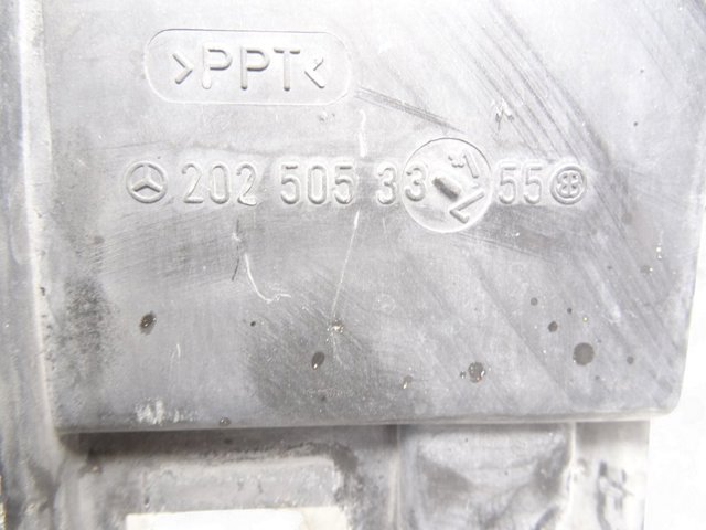 2025053355 Диффузор радиатора охлаждения купить Днепр