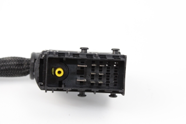 2025450346 MERCEDES купить в Кривой Рог