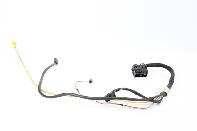 2025450346 MERCEDES купить в Одесса