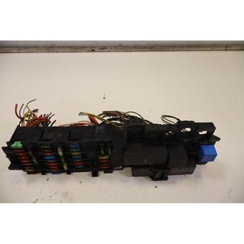 2025455240 MERCEDES купить в Кривой Рог