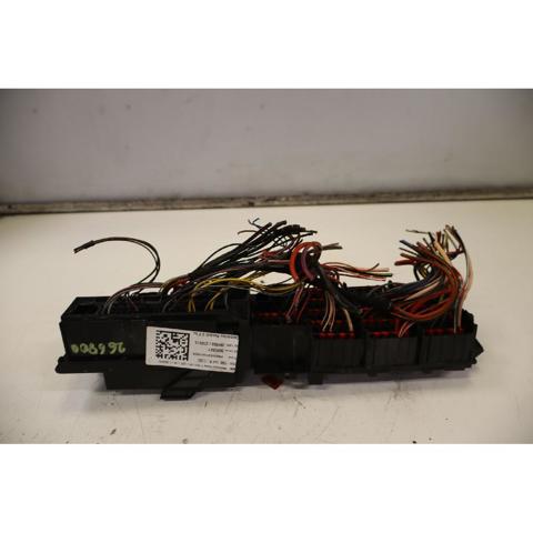 2025455240 MERCEDES купить в Кривой Рог