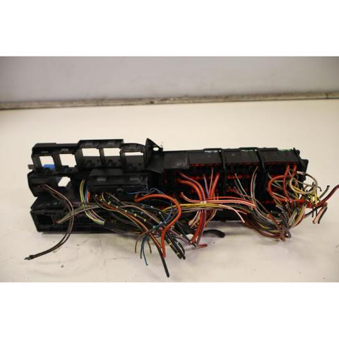 2025455240 MERCEDES купить в Чернигов