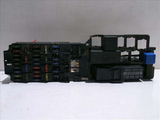 2025455240 купить Чернигов