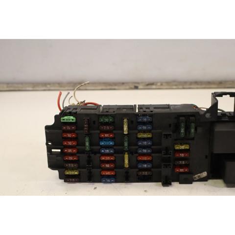 2025455240 MERCEDES купить в Харьков
