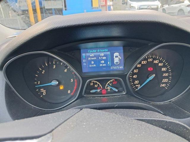 2025775 FORD Компрессор кондиционера купить в Чернигов