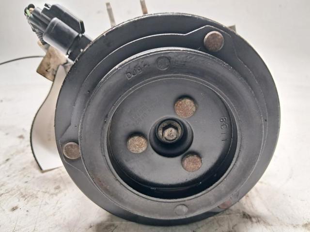 2025775 FORD Компрессор кондиционера купить в Харьков