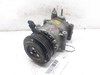 Compressor de aparelho de ar condicionado 2025775 FORD