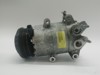 Compressor de aparelho de ar condicionado 2025777 FORD