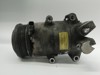 Compressor de aparelho de ar condicionado 2025777 FORD