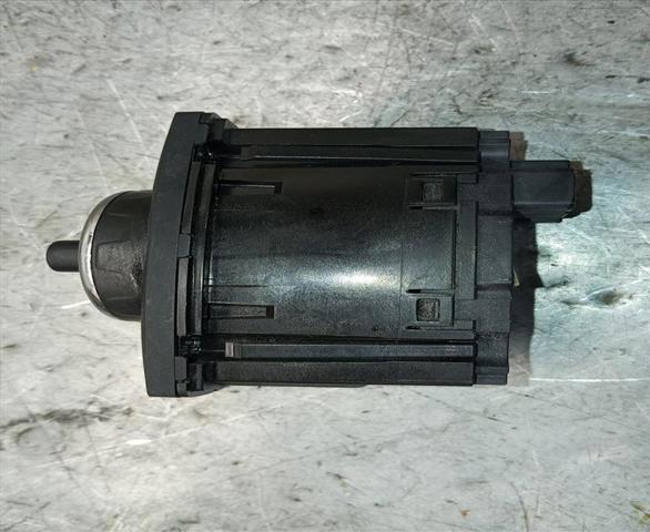 2026436 FORD купить в Ужгород