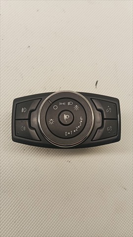 FORD 2026436 в наличии Чернигов