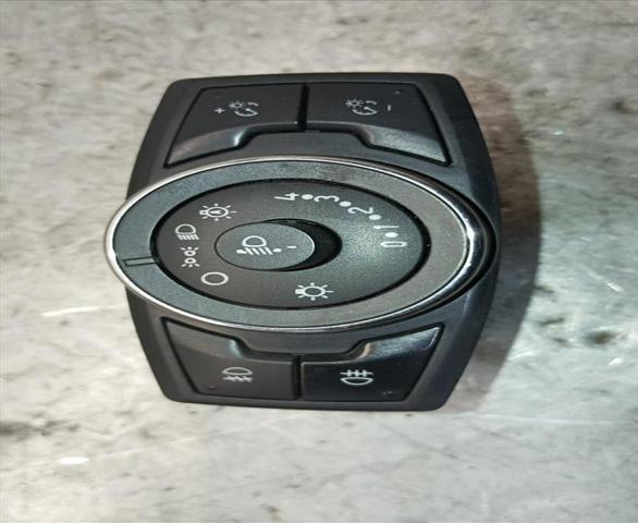 2026436 FORD купить в Хмельницкий