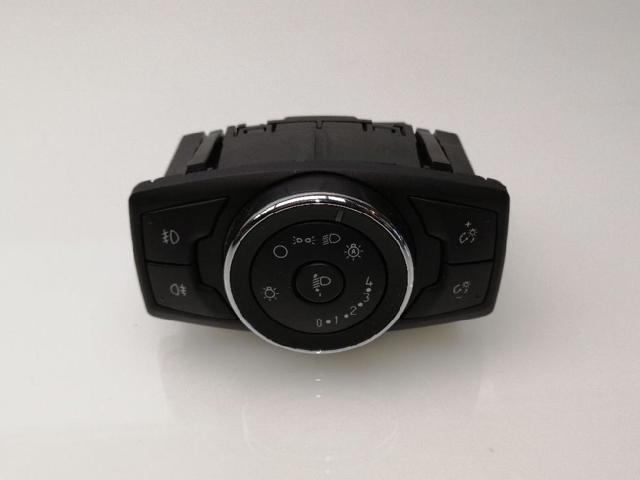 2026436 FORD купить в Винница