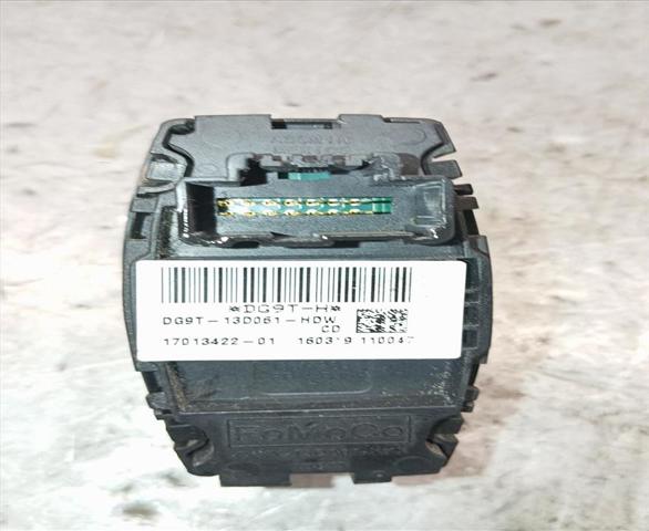 FORD 2026436 в наличии Ирпень