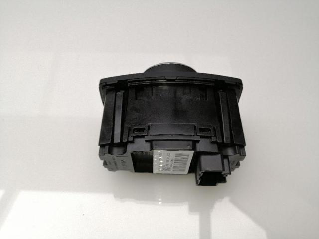 2026436 FORD купить в Ровно