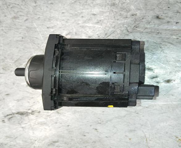FORD 2026436 в наличии Житомир