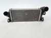 Radiador de intercooler 2026747 FORD