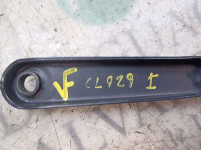 2026776 FORD купить в Чернигов